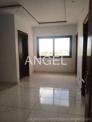 Ref_2965_AH  Appartement à louer à Dieuppeul image 5