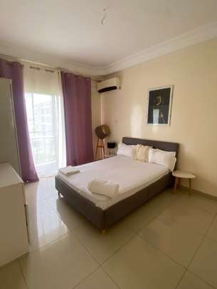 APPARTEMENT MEUBLE F3 A LOUER A DIAMNIADIO image 4