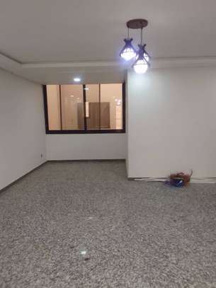 APPARTEMENT A LOUER CITE CHEICKH AMAR image 6