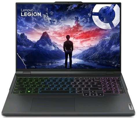 LENOVO LEGION – RTX 4070 image 2