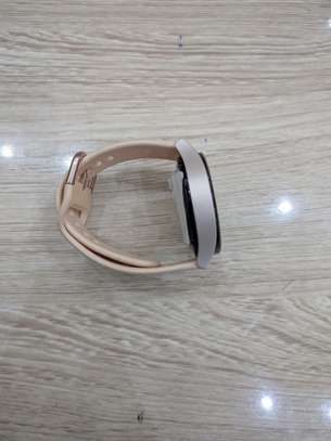 Samsung Galaxy watch 5 ) 40mm image 2