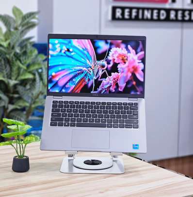 Dell latitude 5420 intel core i7 image 3