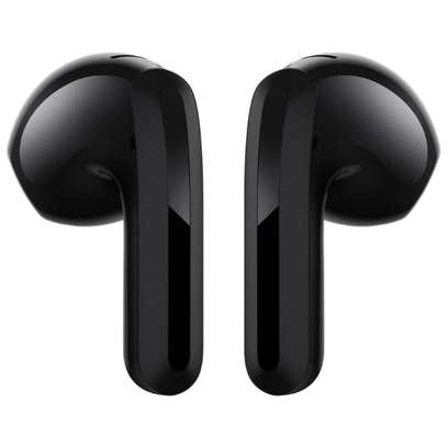 Redmi buds 6 active image 3