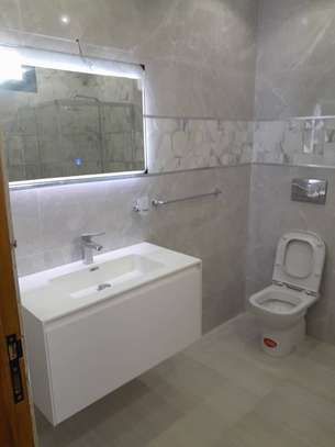 Appartement à louer aux maristes image 15
