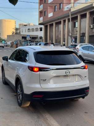 MAZDA  *CX9*Touring  *2019 image 10