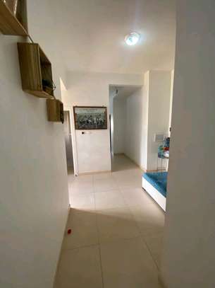 Appartement F4 à louer au mariste image 15