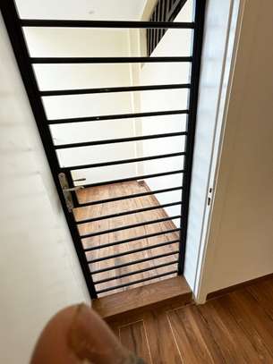 Magnifique Appartement au Almadie près de l’école bilingue image 6