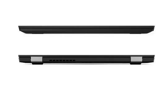 Lenovo thinkpad L380 image 2