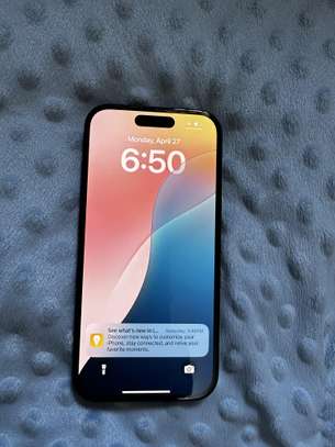 iPhone 16 | Unlocked | esim | USA | 128GB image 2