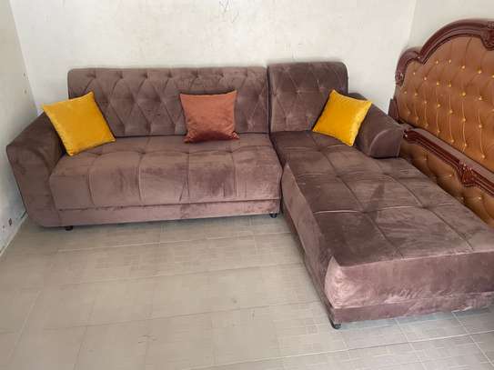 Canapés/fauteuils/ salons image 10