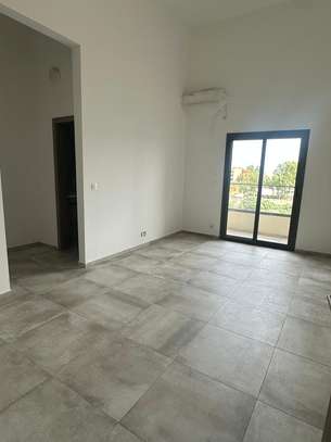 Appartement F3 à louer image 10