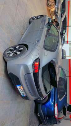 Peugeot 208 2020 image 5