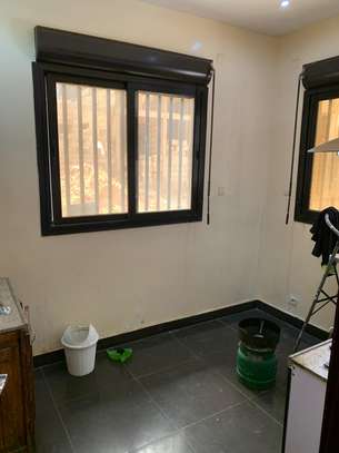 Appartement à louer à Ngor image 4