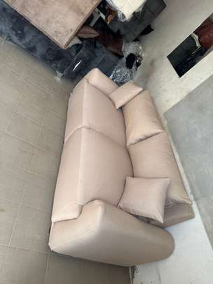Fauteuil canapés image 2
