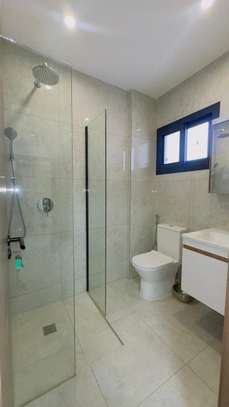 Appartement à vendre à Amitié 3 VDN image 11