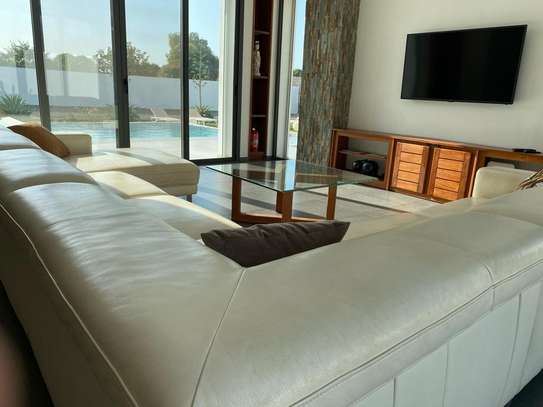 VILLAS À VENDRE – SOMONE | À 200 M DE LA LAGUNE image 3