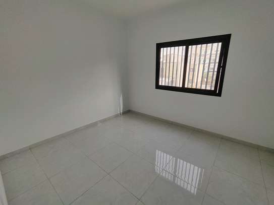 A louer appartement neuf lumineux F4 sacré cœur 3 image 3