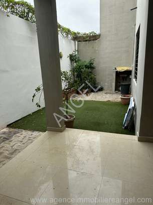 Ref_1734_GL  Villa  à louer sur la Vdn image 8