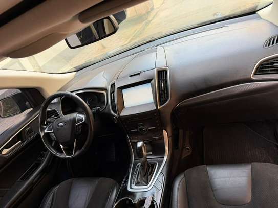 Edge sport image 3