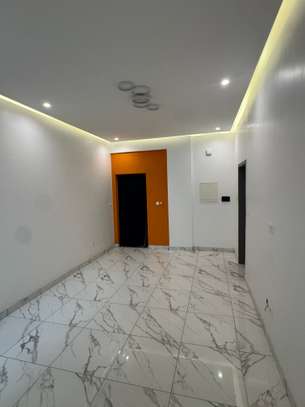STUDIO AMERICAN FASS NON LOIN DE ISM image 7