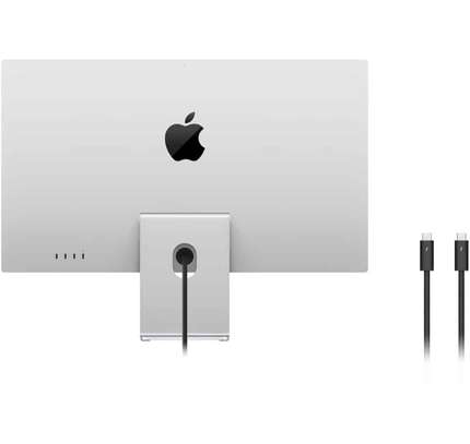 Apple Studio Display 27 pouces image 5