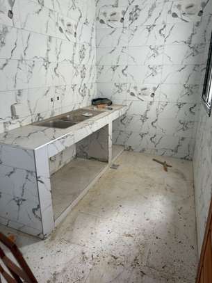 Appartement F3 à louer HLM GRAND MEDINE image 10