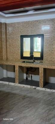 locationappartement F3 Liberté 6 image 8