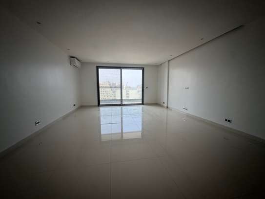 Appartement  F4 à louer Mermoz vue sur mer image 3