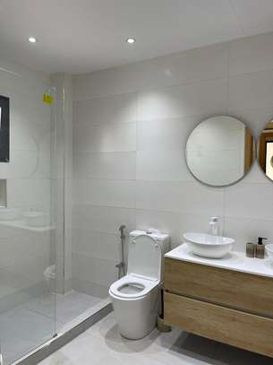 appartement à vendre amitier image 3