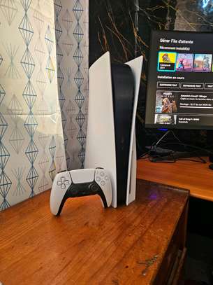 Ps5 standard image 2