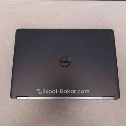DELL ULTRABOOK image 7