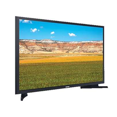 Téléviseur TCL 55" Smart Google Tv image 3