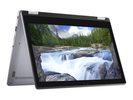 DELL LATITUDE 3310 2-EN-1 image 5