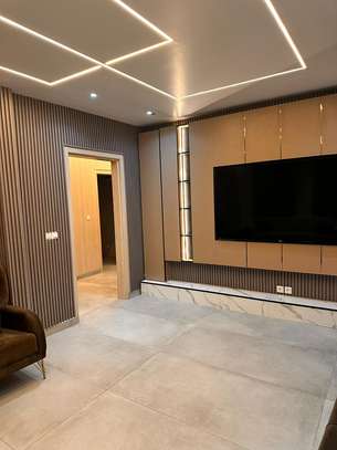 Appartement meublé à louer image 6