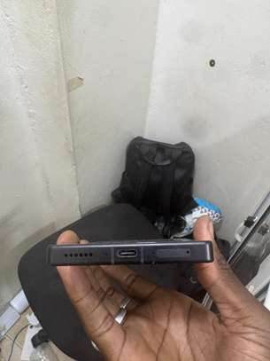 Redmagic  11 pro 512GB image 2