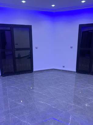 Chic Appartement F4 à la Foire image 8