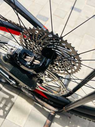 VTT S-WORKS image 6