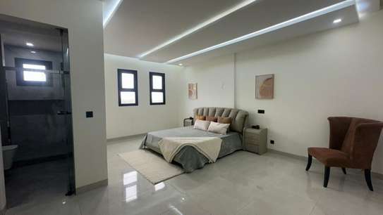 Appartement à vendre aux Maristes image 11