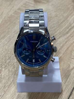 Montres De luxe avec garantie image 14