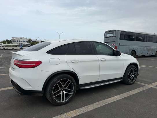 GLE image 11
