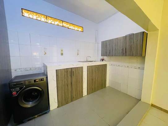 VILLA DE RÊVE À VENDRE E À THIÈS – DERNIÈRE OPPORTUNITÉ ! image 11