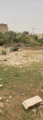 Terrains a vendre a Keur Ndiaye Lo image 3