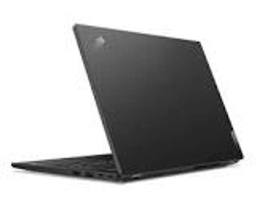 ENOVO THINKPAD L13 GEN4 I5/16GO image 2