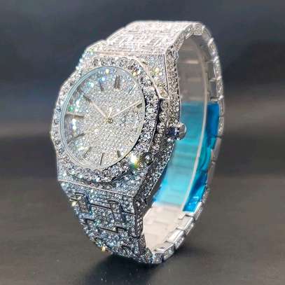 Montre de Lux image 9
