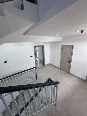 APPARTEMENT VUE MER SUR MERMOZ image 10