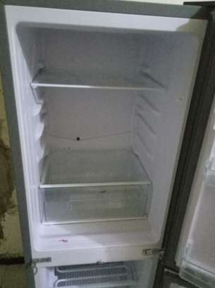 Cede Frigo achete en septembre 2025 image 2