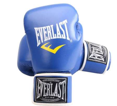 Everlast Gants de boxe Professionnel image 12