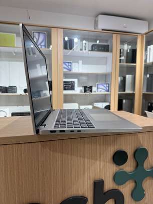 Dell Pro 16 Plus  - Intel Ultra 7 268V | 32GB RAM | 1 Téra image 4