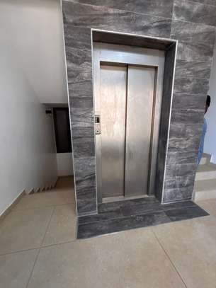 APPARTEMENT MODERNE image 15
