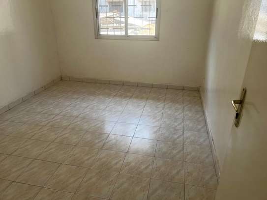 Appartement à louer aux Maristes image 12